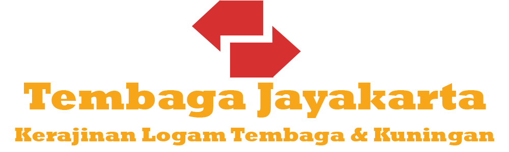 Lampu Meja | Tembaga Jayakarta | Kerajinan Logam Tembaga & Kuningan Boyolali. Kerajinan lampu meja

tembaga atau kuningan mungkin sudah pernah anda lihat di tempat-tempat umum seperti lobby hotel atau tempat-tempat makan. Kerajinan lampu ini memang