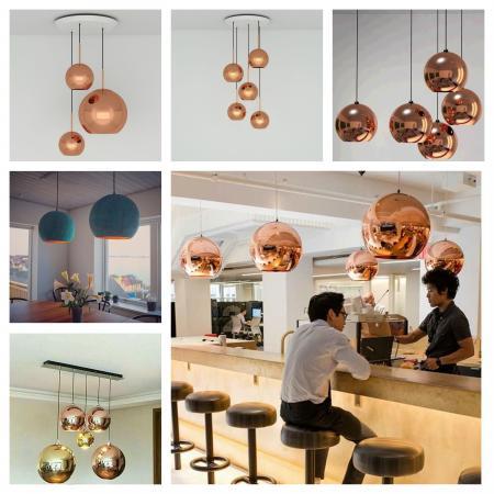 Bola Tembaga | Tembaga Jayakarta | Kerajinan Logam Tembaga & Kuningan Boyolali. Bola tembaga dengan ukiran kaligrafi ini adalah design lampu gantung denga tatasan lafal Allah. Untuk tampilan dari permukaan bola tembaga ini kami hiasi dengan texture babaran