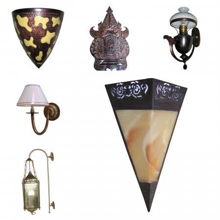 Lampu Dinding | Tembaga Jayakarta | Kerajinan Logam Tembaga & Kuningan Boyolali. produk lampu dinding kuningan  tembaga ini menjadi menjadi salah satu pilihan pelengkap ruangan anda ,seiring dengan perkembagan jaman produk kami telah berevolusi dari yang