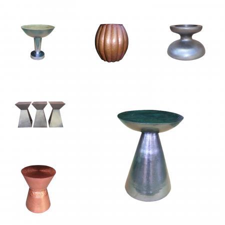 Meja Tembaga dan Kuningan | Tembaga Jayakarta | Kerajinan Logam Tembaga & Kuningan Boyolali Meja Tembaga dan Kuningan | Tembaga Jayakarta | Kerajinan Logam Tembaga & Kuningan Boyolali. kerajinan meja tembaga dan meja kuningan,Kerajinan meja yang kami tawarkan di sini adalah kerajinan meja yang terbuat dari tembaga atau kuningan ,kerajinan meja tembaga atau